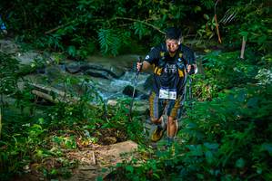 BIB: 9647
                            <button type="button" onclick="openModal(19300517)" class="btn btn-primary btn-sm float-right btn-popup" data-toggle="modal" data-target=".modal-high-quality">
                        <i class="fas fa-shopping-cart"></i> Add to Cart
                    </button>
                                            <button type="button" onclick="isThisMe(19300517, true)" class="btn btn-success btn-sm float-right btn-popup btn-isme hidden" data-toggle="tooltip" data-placement="bottom" title="นี่คือรูปของคุณใช่ไหม คลิกที่นี่เพื่อเอาเข้าอัลบั้ม">
                        <i class="fas fa-plus"></i> Add to album
                    </button>
                    <button type="button" onclick="isThisMe(19300517, false)" class="btn btn-warning btn-sm float-right btn-popup btn-isnotme hidden">
                        <i class="fas fa-ban"></i> Remove from album
                    </button>